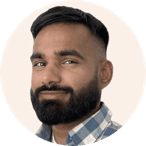 Jai - Owner of Bay Cities Driving School