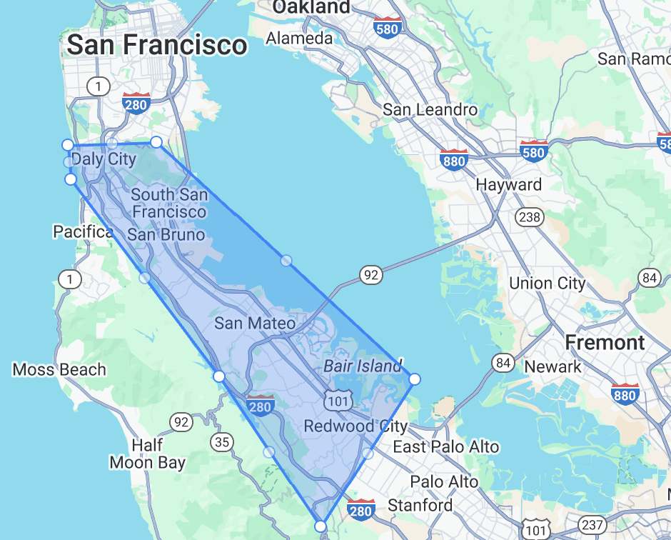 Lorenzo's availability