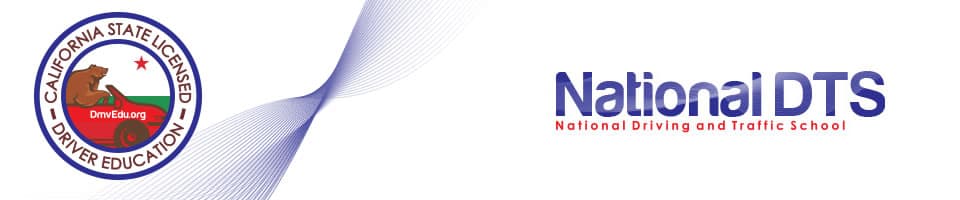 National Driving and Traffic School